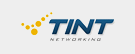 TINT NETWORKING